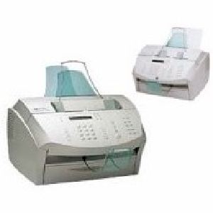 LaserJet 3200